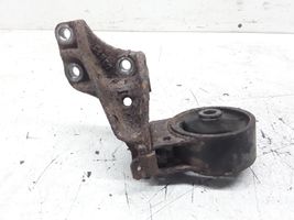 Toyota Yaris Supporto della scatola del cambio 