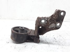 Toyota Yaris Supporto della scatola del cambio 