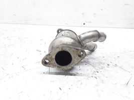 Hyundai Getz EGR-venttiili/lauhdutin 2841627700