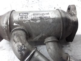 Hyundai Getz EGR-venttiili/lauhdutin 2841627700