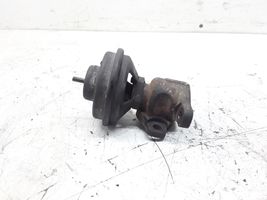 Hyundai Getz EGR valve 