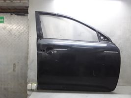 KIA Ceed Priekinės durys 760041H000