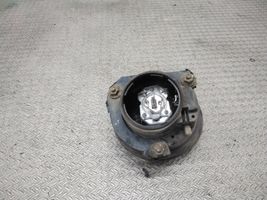 Renault Kangoo I Front fog light 7700838255