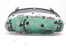 KIA Carnival Geschwindigkeitsmesser Cockpit L2B0K52B55430A