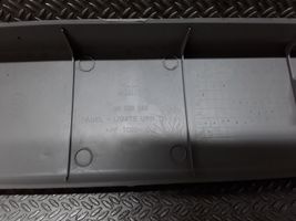Chevrolet Captiva Garniture panneau latérale du coffre 96630585