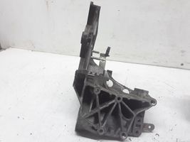 Opel Vectra C Fuel pump bracket 55187918