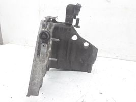 Opel Vectra C Fuel pump bracket 55187918