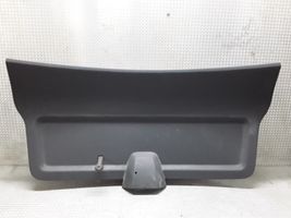 Skoda Fabia Mk3 (NJ) Rivestimento portellone posteriore/bagagliaio 6V9867975