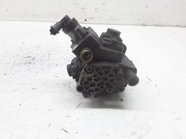 KIA Rio Pompe d'injection de carburant à haute pression 0445010124