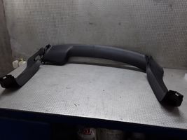 Honda Civic IX Rivestimento pannello inferiore del bagagliaio/baule 84434TV1E0