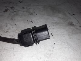 KIA Rio Sonda lambda 1928404687