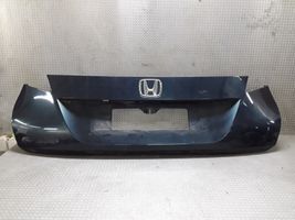 Honda Civic IX Barra luminosa targa del portellone del bagagliaio 