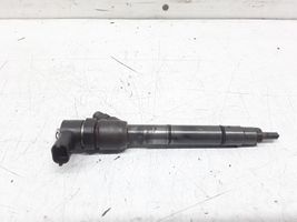 KIA Rio Injecteur de carburant 0445110256