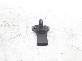 Seat Alhambra (Mk1) Air pressure sensor 038906051B