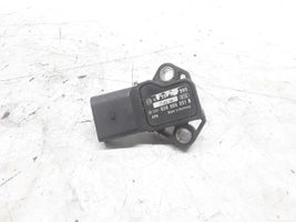 Seat Alhambra (Mk1) Air pressure sensor 038906051B