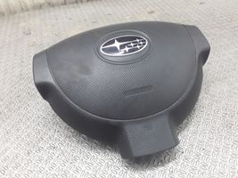 Subaru Justy Airbag de volant 