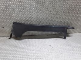 BMW 3 E90 E91 Other trunk/boot trim element 