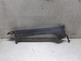 BMW 3 E90 E91 Other trunk/boot trim element 