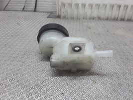 Subaru Justy Réservoir de liquide de frein 13231140520