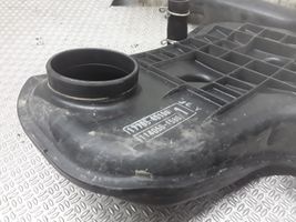 Subaru Justy Boîtier de filtre à air 1770540100