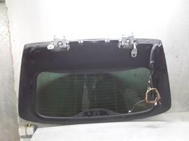 BMW 3 F30 F35 F31 Lunotto apribile del portellone 