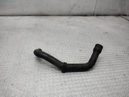 Mercedes-Benz Vaneo W414 Breather/breather pipe/hose 