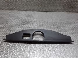 BMW 3 F30 F35 F31 Altro elemento di rivestimento bagagliaio/baule 51497263136