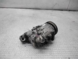 Mercedes-Benz Vaneo W414 Compresseur de climatisation 4472208870