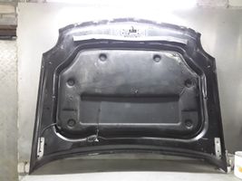 Cadillac SRX Engine bonnet/hood 