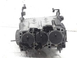 Skoda Fabia Mk1 (6Y) Głowica silnika 045103373HV420