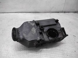 Renault Scenic I Boîtier de filtre à air 44605885900