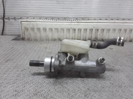 Subaru Justy Cilindro del sistema frenante 60210