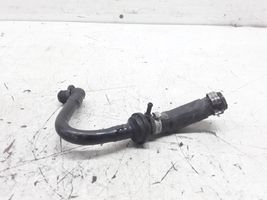 Volkswagen Sharan Breather/breather pipe/hose 