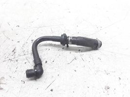 Volkswagen Sharan Breather/breather pipe/hose 