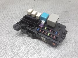 Subaru Justy Module de fusibles 85980B1011