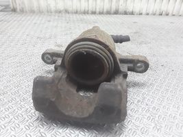 Subaru Justy Bremssattel vorne 