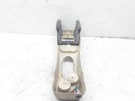 Ford Transit -  Tourneo Connect Center console 8T16V045