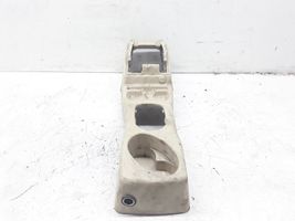 Ford Transit -  Tourneo Connect Center console 8T16V045