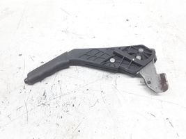 Ford Transit -  Tourneo Connect Handbrake/parking brake lever assembly 