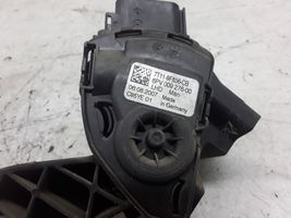 Ford Transit -  Tourneo Connect Pedale dell’acceleratore 7T119F836CB