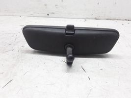 Ford Transit -  Tourneo Connect Espejo retrovisor (interior) E4012122