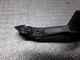 BMW 3 E90 E91 Rear door check strap stopper 7176808