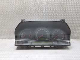 Volvo S70  V70  V70 XC Tachimetro (quadro strumenti) 9168144