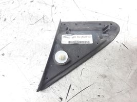 Toyota Avensis T250 Altro elemento di rivestimento della portiera anteriore X4009928