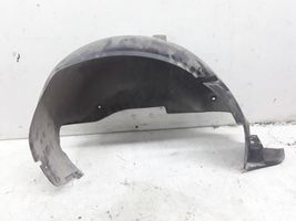 Mercedes-Benz Vaneo W414 Rivestimento paraspruzzi parafango posteriore A4146980230