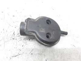 Opel Corsa C Muu moottoritilan osa 90572687