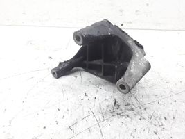 Opel Corsa C Engine mounting bracket 644124471