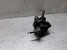 Toyota Avensis Verso Vacuum pump 2930027020