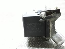 Mercedes-Benz A W169 Separatore dello sfiato dell’olio A6400101062