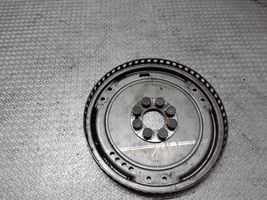 Mercedes-Benz A W169 Flywheel A2660300012